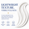 Amazon White Clay Thickening Styling Crème 2-Pack