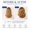 Amazon White Clay Thickening Styling Crème 2-Pack