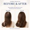 Amazon White Clay Advanced Thickening Shampoo