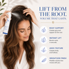 Amazon White Clay, AIR TEASE!, Thickening Dust