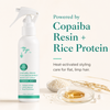 NEW! COPAIBA RESIN VOLUMIZING BOOST BLOW-OUT SPRAY