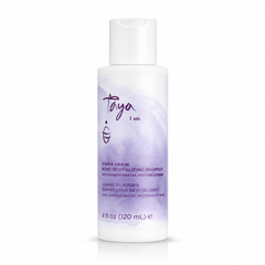 KINWA GRAIN BOND REVITALIZING SHAMPOO, 4 fl oz.