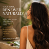Buriti Nut Intensive Repair Liquid Spray Mask