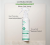 NEW! COPAIBA RESIN VOLUMIZING BOOST BLOW-OUT SPRAY