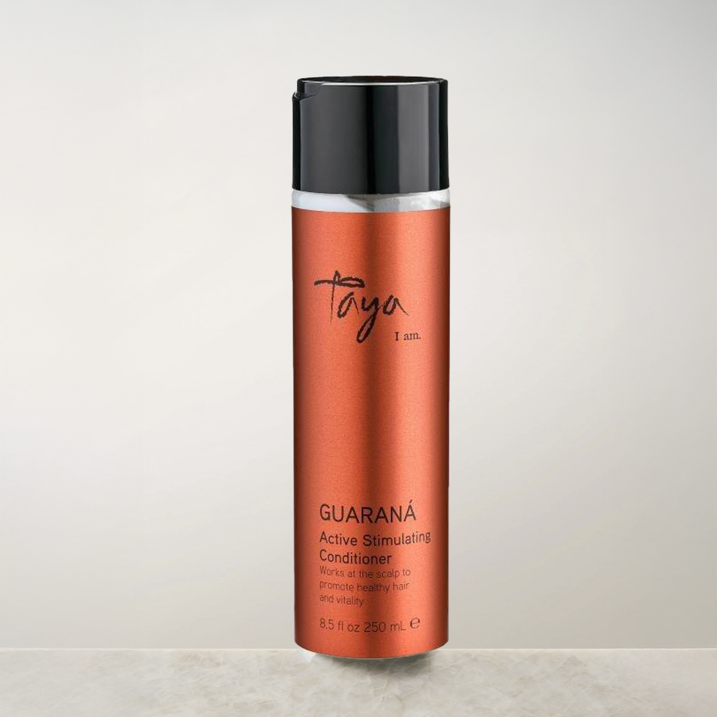 Guarana Active Stimulating Conditioner