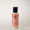 Guarana Active Stimulating Serum