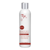 Buriti Nut Intensive Repair Shampoo