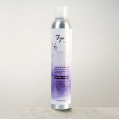 Kinwa Grain Instant Styler 