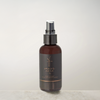 Inner Core Split-End Mender Spray