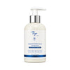 Amazon White Clay Thickening Styling Crème