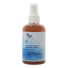 NEW! Amazon White Clay THERMO-THICK Thickening Mist