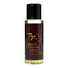 Buriti Nut Intensive Repair Oil Treatment