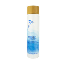  Amazon White Clay Advanced Blend Thickening Shampoo