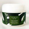 Coco-Water Volume & Texture Double Size