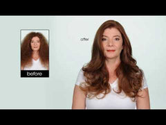 Buriti Nut Intensiv-Reparatur-Conditioner